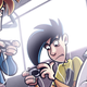 Illustration for article titled Washington State Officially Salutes Penny Arcade